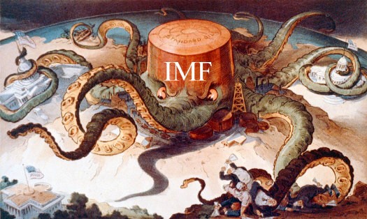 imf-mmf-monstrum