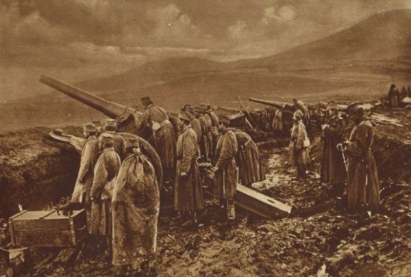 prvi-svetski-rat-srpska-vojska