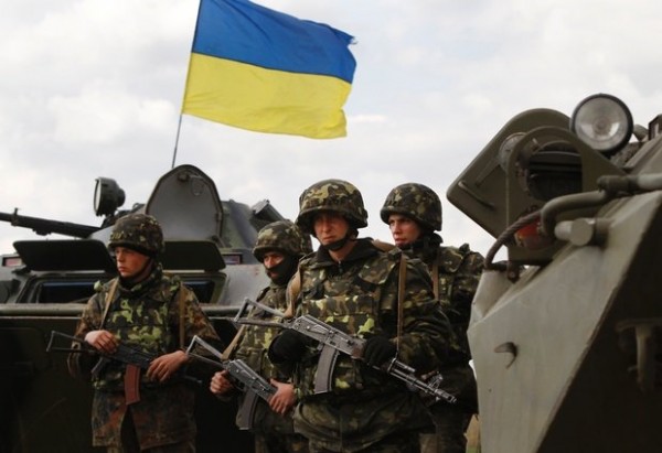 ukrajina vojska02