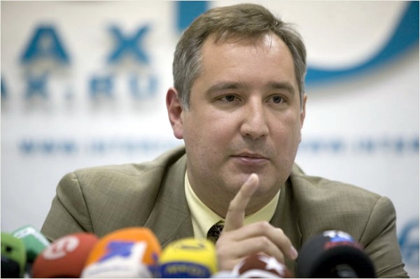 dmitri-rogozin