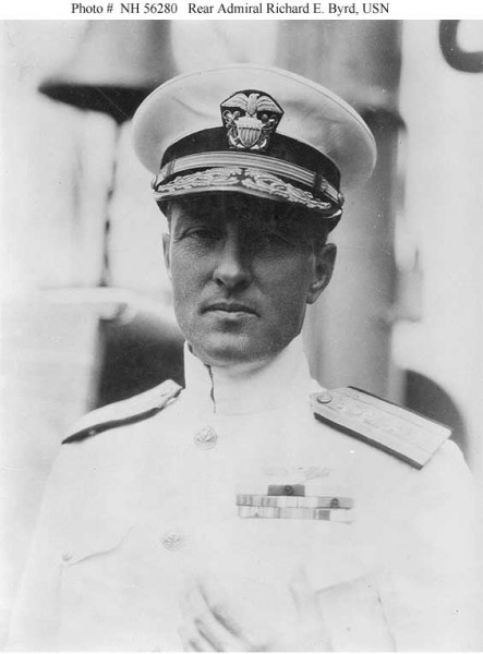 admiral- ricard- berd
