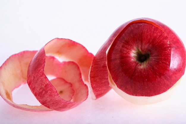 kora-jabuka