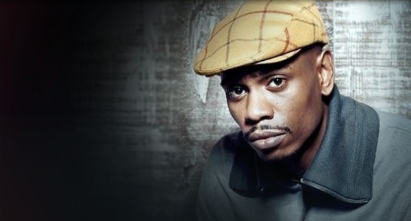 dave-chapelle