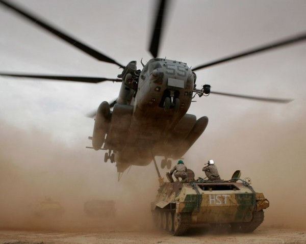 amerika- sad- usa- vojska- helikopter- tenk