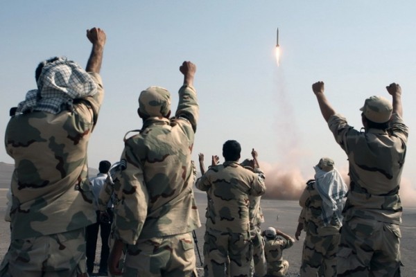 iran- raketa- islamisti- muslimani- vojnici- džihadisti