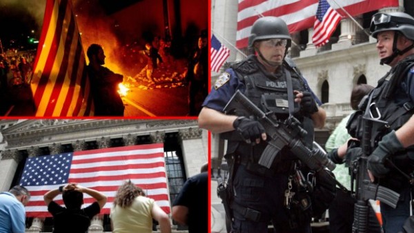 amerika- sad- usa- policija- neredi- protesti