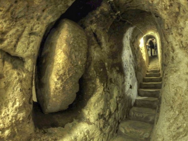 tunel- grad- podzemlje 2