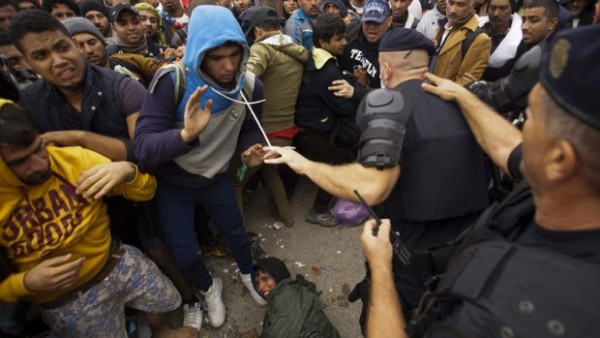 Hrvatska-policija-migranti-azilanti
