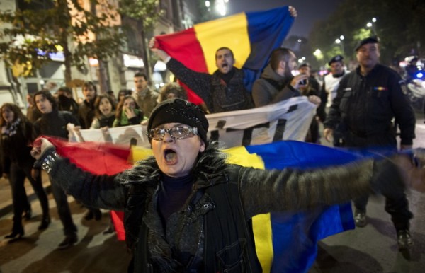 rumunija-protesti-demonstracije