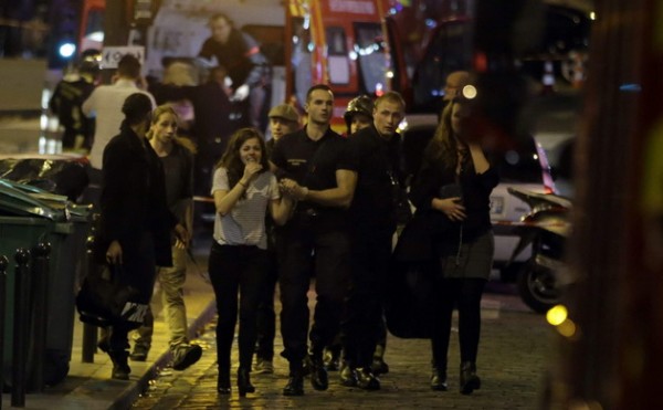 terorizam- ubistvo- svedoci- pariz