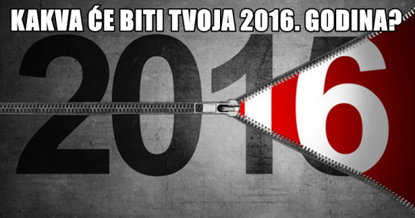 2016godina-feat