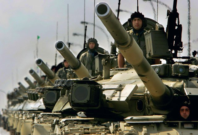 rusija-vojska-tenkovi