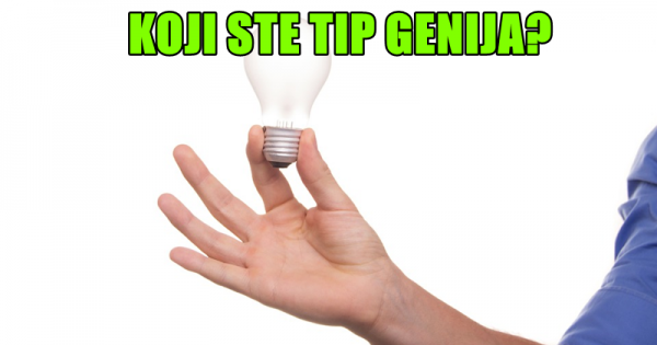 tip-genja-feat