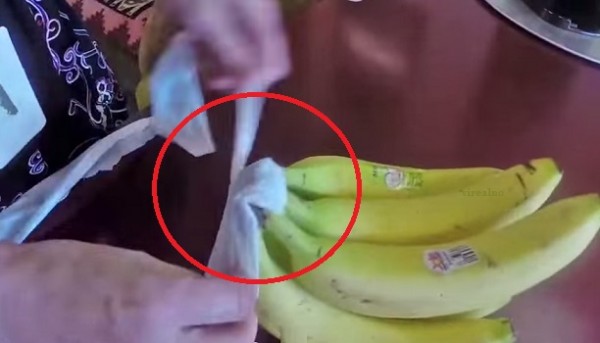 banane-trik