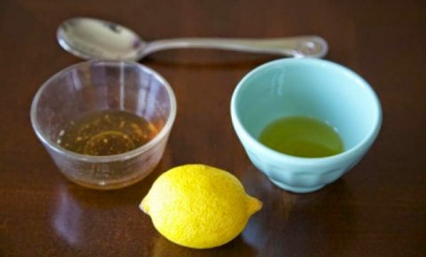 limun-med-maslinovo-ulje