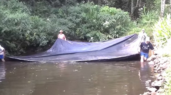 ribolov-najlon