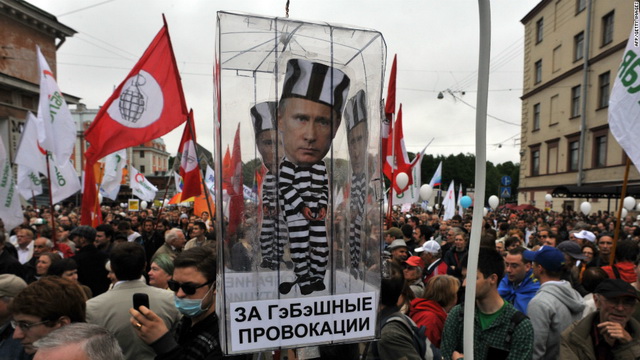 rusija- protesti 4