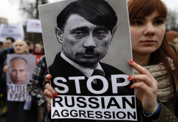 rusija- protesti 8