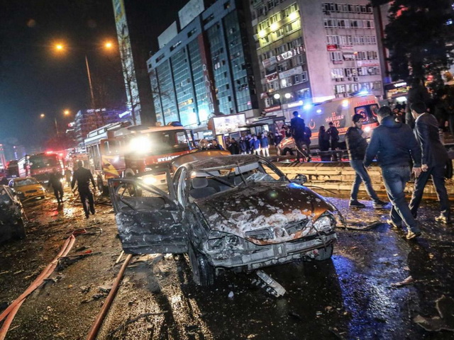 turska- teroristi- bombasi- napad