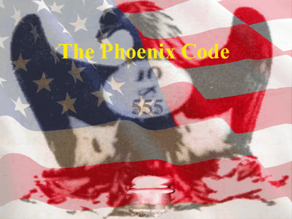 phoenix-code