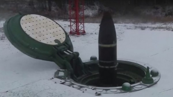 rusija-raketa