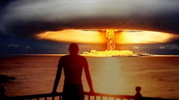nuklearna-eksploizija