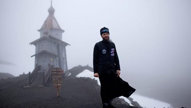 pravoslavna-crkva-rusija
