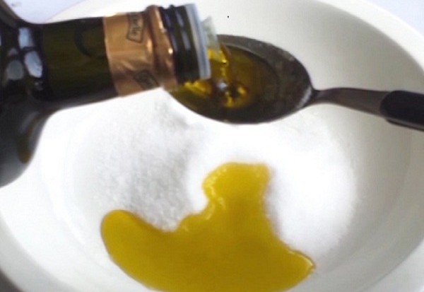 so-maslinovo-ulje