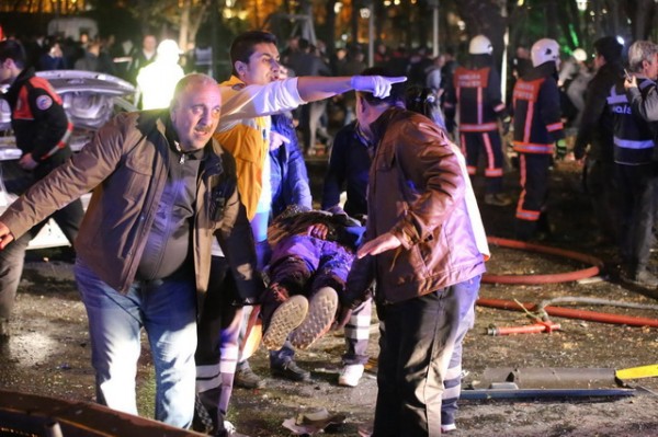 turska- bomba- napad- teroristi