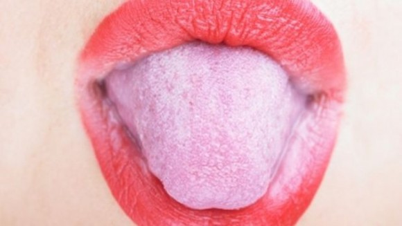 jezik-usta