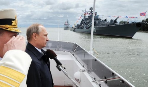 putin- brod- rusija- mornarica