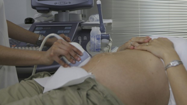 trudnica-ultrazvuk