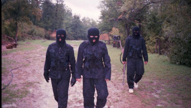 albanski-teroristi