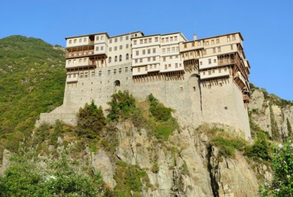 manastir-sveta-gora
