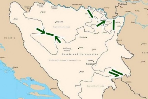 mapa-bosna-republika-srpska
