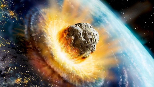 asteroid-zemlja