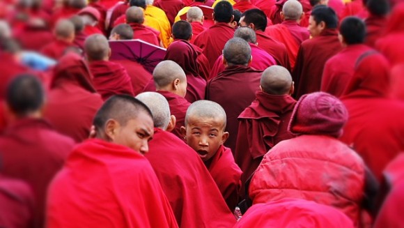 tibetanski-monasi