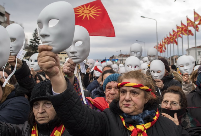 makedonija-protesti