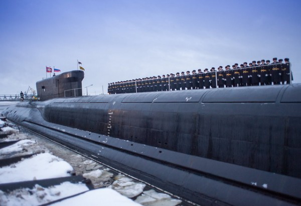 rusija-podmornica-nuklearna-kazan