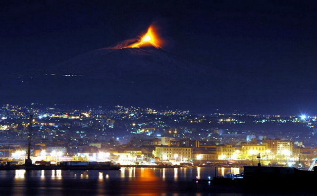 vulkan-etna-italija