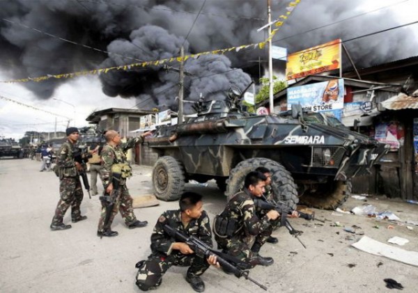 filipini-rat-borba-vojska