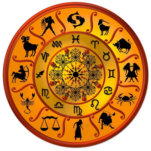 horoskop3