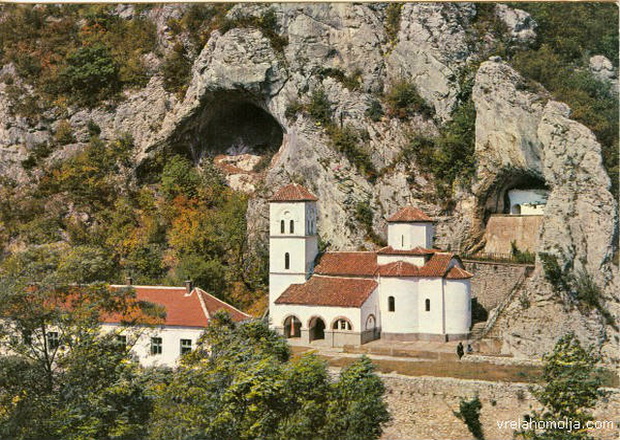 manastir-gornjak