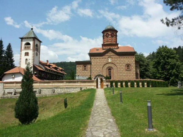 manastir-lelic