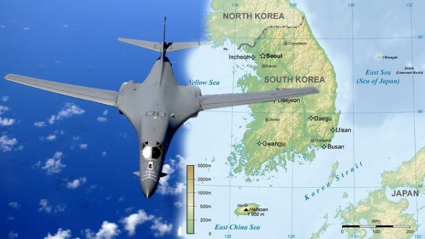 General_map_of_South_Korea-620x350