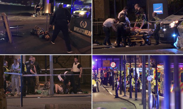 london- engleska- terorizam- napad