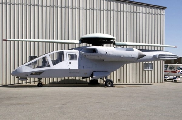 rusija-ka-90mk- helikopter- avion